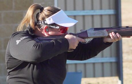 amberley wagga 21_1.2.19