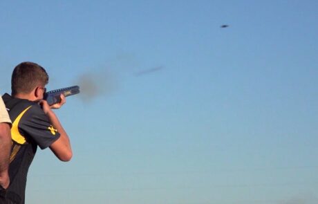 francesco shot_1.2.21