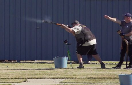 mb and gc wagga 21_1.2.20