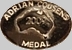 adrain_cousens_medal
